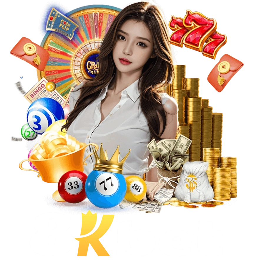 Dịch vụ ứng dụng di động 8Kbet