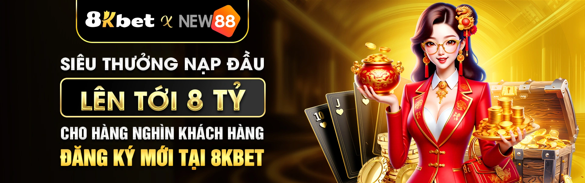 Hình giới thiệu dịch vụ di động 8Kbet