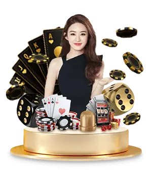 Bảo mật tài khoản 8Kbet