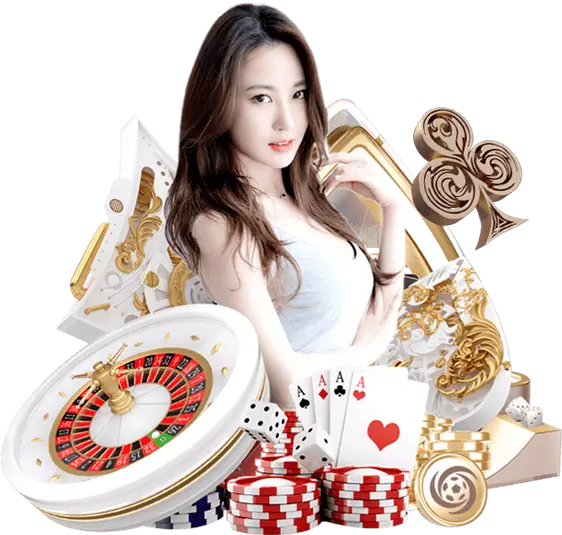 Trung tâm tin tức 8Kbet